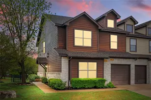 11237 Lost Maples Trail, Austin, TX 78748 - Photo 37