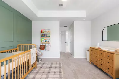 11237 Lost Maples Trail, Austin, TX 78748 - Photo 31