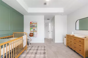 11237 Lost Maples Trail, Austin, TX 78748 - Photo 31