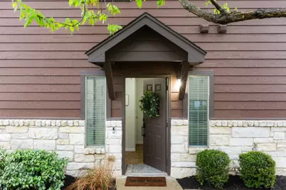 11237 Lost Maples Trail, Austin, TX 78748 - Photo 3