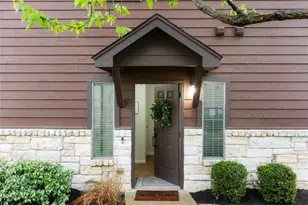 11237 Lost Maples Trail, Austin, TX 78748 - Photo 3