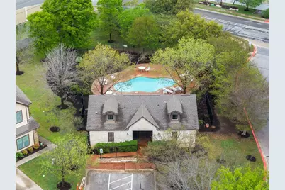 11237 Lost Maples Trail, Austin, TX 78748 - Photo 35