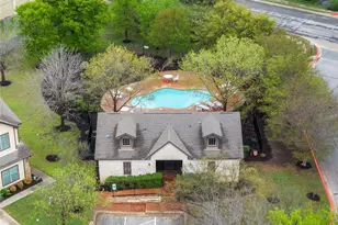 11237 Lost Maples Trail, Austin, TX 78748 - Photo 35