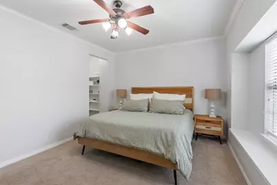 11237 Lost Maples Trail, Austin, TX 78748 - Photo 17