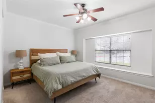 11237 Lost Maples Trail, Austin, TX 78748 - Photo 15