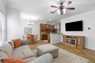 11237 Lost Maples Trail, Austin, TX 78748 - Photo 7