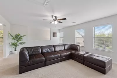 11237 Lost Maples Trail, Austin, TX 78748 - Photo 25