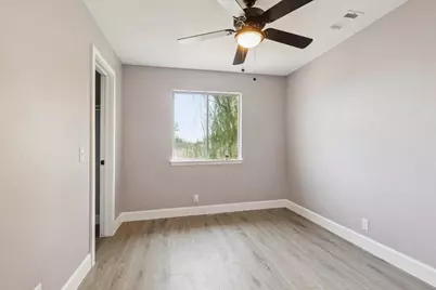 11717 Railton Drive, Del Valle, TX 78617 - Photo 25