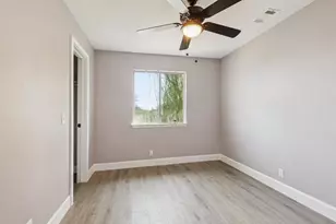 11717 Railton Dr, Del Valle, TX 78617 - Photo 25