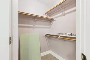 11717 Railton Dr, Del Valle, TX 78617 - Photo 9