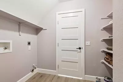 11717 Railton Drive, Del Valle, TX 78617 - Photo 19