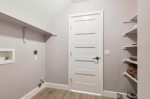 11717 Railton Dr, Del Valle, TX 78617 - Photo 19