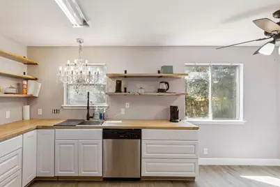 11717 Railton Drive, Del Valle, TX 78617 - Photo 5