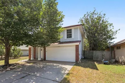 11717 Railton Drive, Del Valle, TX 78617 - Photo 23