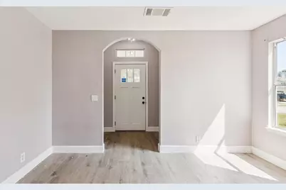 11717 Railton Drive, Del Valle, TX 78617 - Photo 21