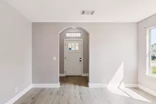 11717 Railton Dr, Del Valle, TX 78617 - Photo 21