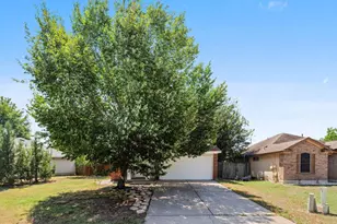 11717 Railton Dr, Del Valle, TX 78617 - Photo 1