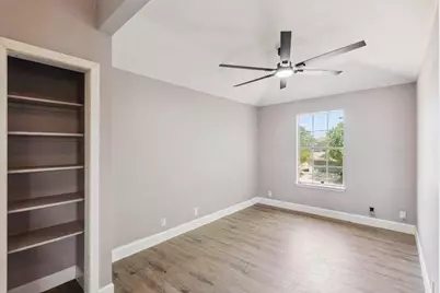 11717 Railton Drive, Del Valle, TX 78617 - Photo 13