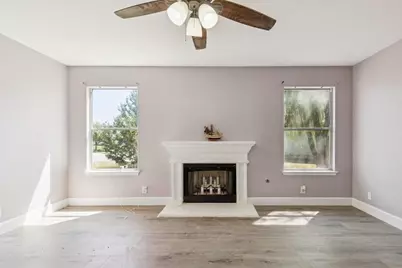 11717 Railton Drive, Del Valle, TX 78617 - Photo 15