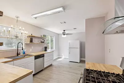 11717 Railton Drive, Del Valle, TX 78617 - Photo 3