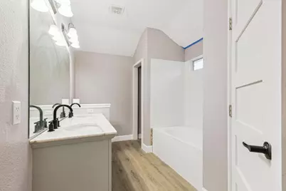 11717 Railton Drive, Del Valle, TX 78617 - Photo 7