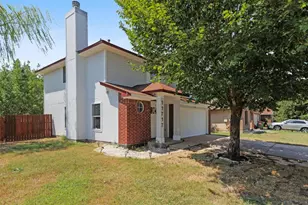 11717 Railton Dr, Del Valle, TX 78617 - Photo 17