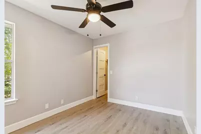 11717 Railton Drive, Del Valle, TX 78617 - Photo 11