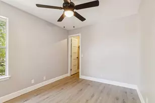 11717 Railton Dr, Del Valle, TX 78617 - Photo 11