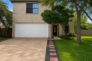 6501 Piedras Blanco Dr, Austin, TX 78747 - Photo 1
