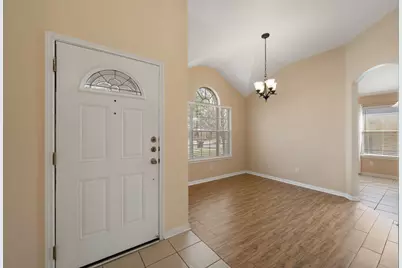 215 Kerley Drive, Hutto, TX 78634 - Photo 11