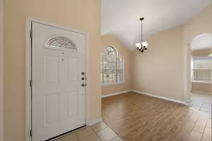 215 Kerley Dr, Hutto, TX 78634 - Photo 11