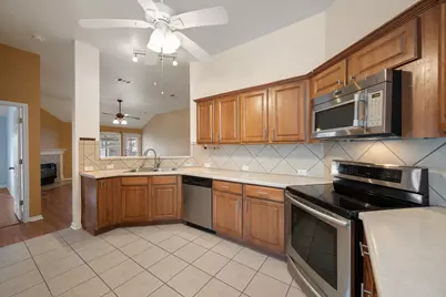 215 Kerley Drive, Hutto, TX 78634 - Photo 7