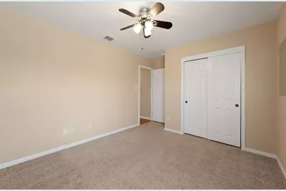 215 Kerley Drive, Hutto, TX 78634 - Photo 21