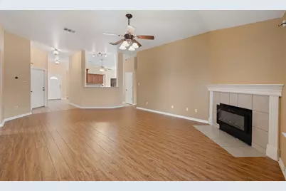 215 Kerley Drive, Hutto, TX 78634 - Photo 5