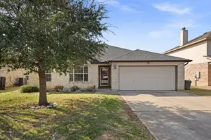 215 Kerley Dr, Hutto, TX 78634 - Photo 1