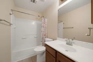 215 Kerley Dr, Hutto, TX 78634 - Photo 19