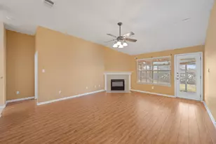 215 Kerley Dr, Hutto, TX 78634 - Photo 3