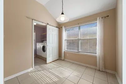 215 Kerley Drive, Hutto, TX 78634 - Photo 9