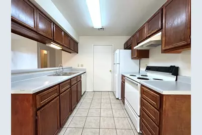 2203 Creekside Lane #A, Georgetown, TX 78626 - Photo 5