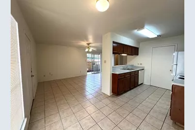 2203 Creekside Lane #A, Georgetown, TX 78626 - Photo 3