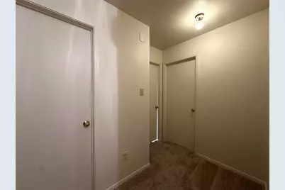 2203 Creekside Lane #A, Georgetown, TX 78626 - Photo 9