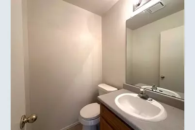 2203 Creekside Lane #A, Georgetown, TX 78626 - Photo 7