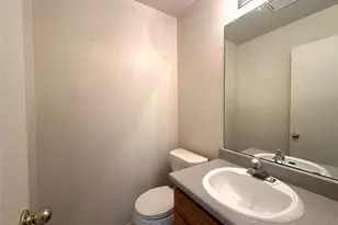 2203 Creekside Ln, Georgetown, TX 78626 - Photo 7