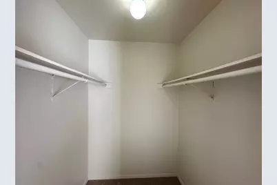 2203 Creekside Lane #A, Georgetown, TX 78626 - Photo 11