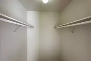 2203 Creekside Ln, Georgetown, TX 78626 - Photo 11