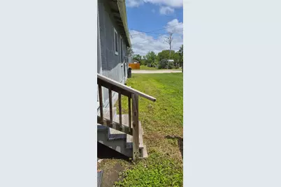 468 W Washington (2 Lots) Street, Giddings, TX 78942 - Photo 11
