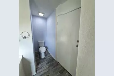 468 W Washington (2 Lots) Street, Giddings, TX 78942 - Photo 3
