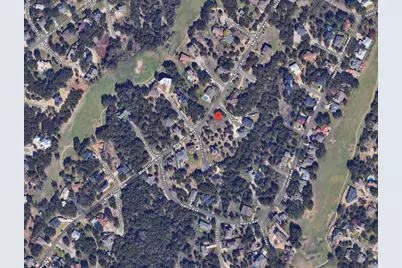 20805 Jones Cove, Jonestown, TX 78645 - Photo 5