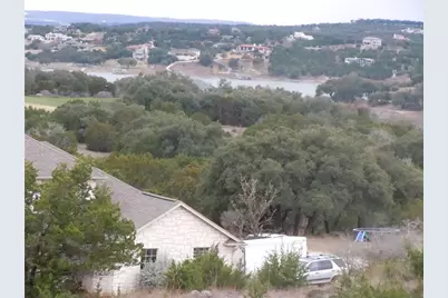 20805 Jones Cove, Jonestown, TX 78645 - Photo 3