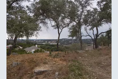20805 Jones Cove, Lago Vista, TX 78645 - Photo 1